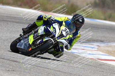 media/Jun-14-2025-Lets Ride (Sat) [[c36d48699a]]/A Group/2pm (Off Ramp)/